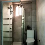 Montes De Oca Apartament