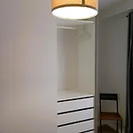 Montes De Oca Apartament