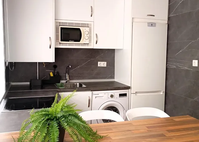 Montes De Oca * Málaga